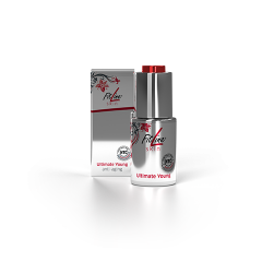 FitLine Skin Ultimate Young